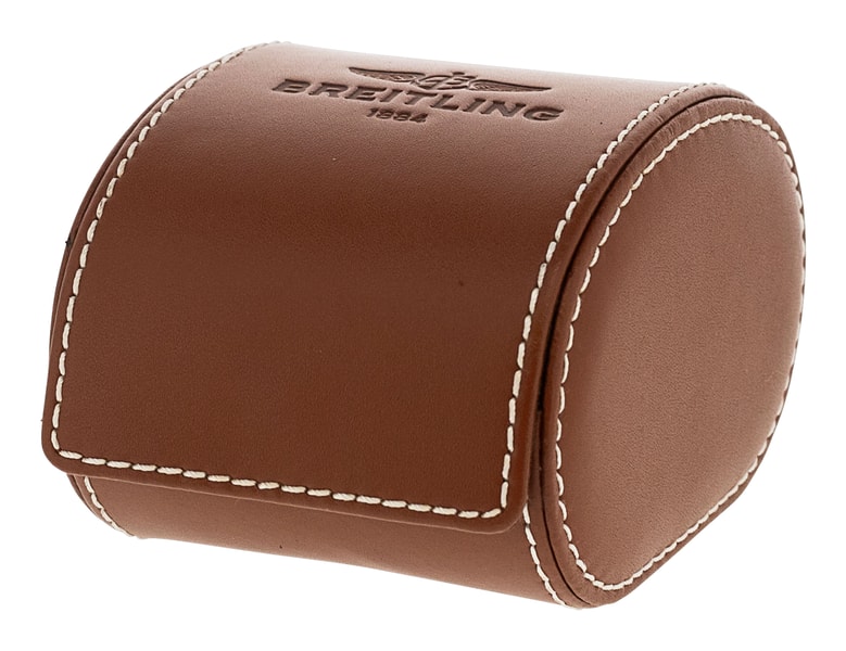 Breitling Colt Auto A17388